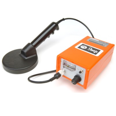 elcometer-P130-wall-tie-&-stud-locator